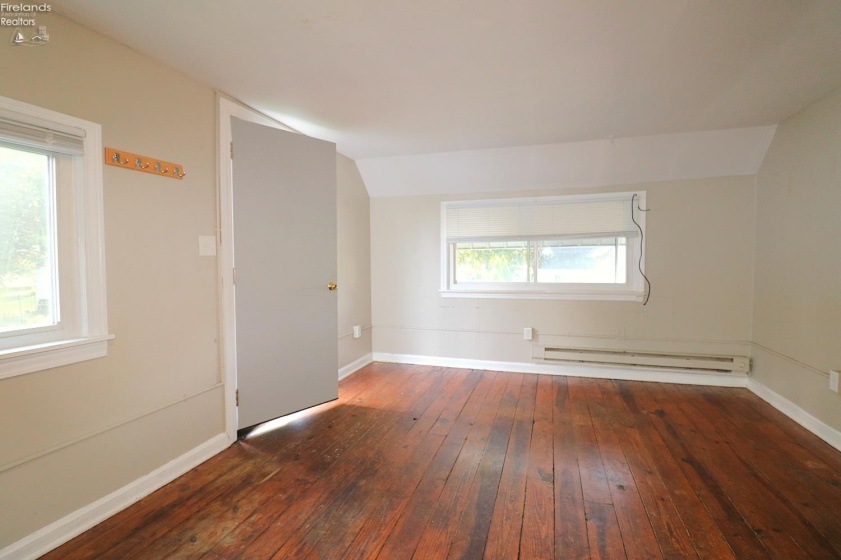 8 Chatham Street, Norwalk, 44857, ,Multiple Units,For Sale,Chatham,20263576