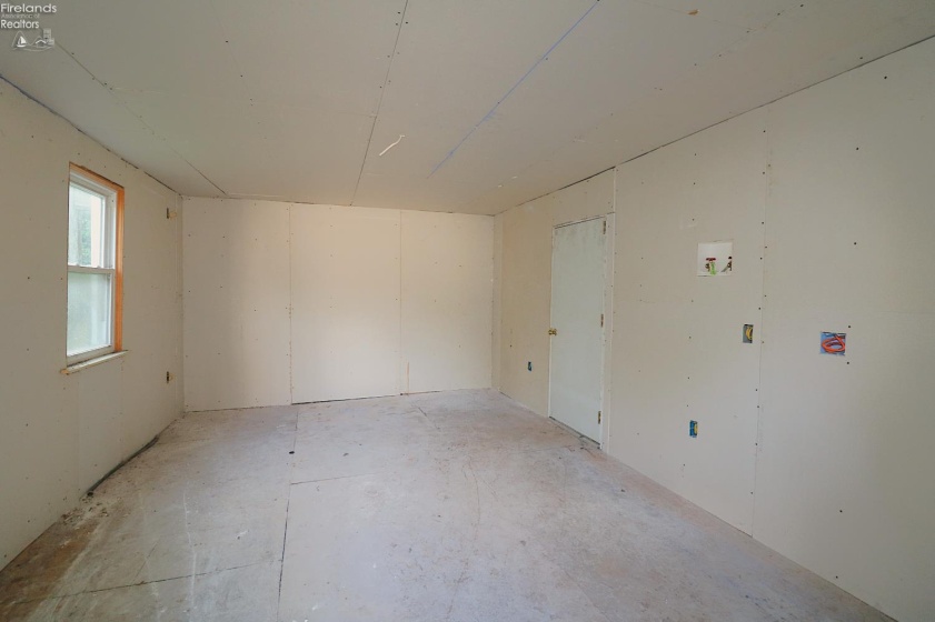 8 Chatham Street, Norwalk, 44857, ,Multiple Units,For Sale,Chatham,20263576