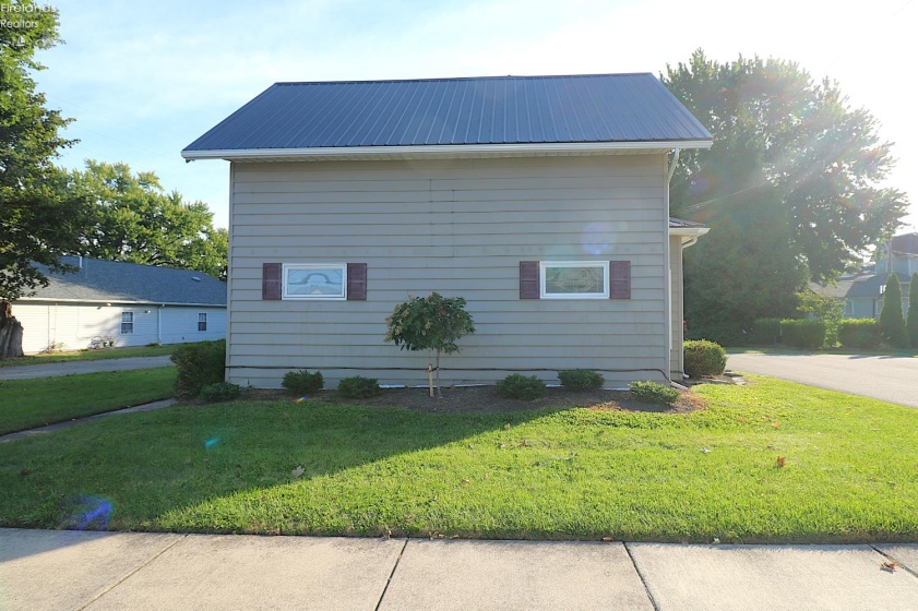 8 Chatham Street, Norwalk, 44857, ,Multiple Units,For Sale,Chatham,20263576