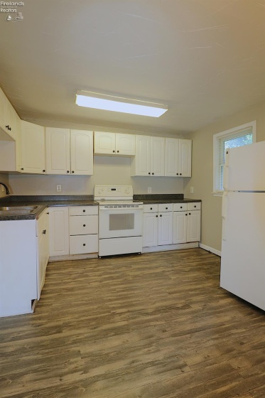 8 Chatham Street, Norwalk, 44857, ,Multiple Units,For Sale,Chatham,20263576