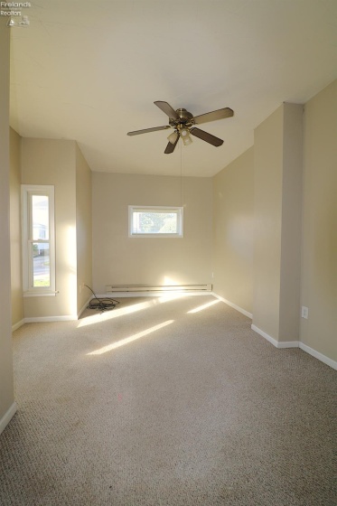 8 Chatham Street, Norwalk, 44857, ,Multiple Units,For Sale,Chatham,20263576