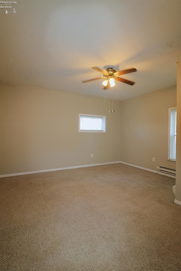 8 Chatham Street, Norwalk, 44857, ,Multiple Units,For Sale,Chatham,20263576