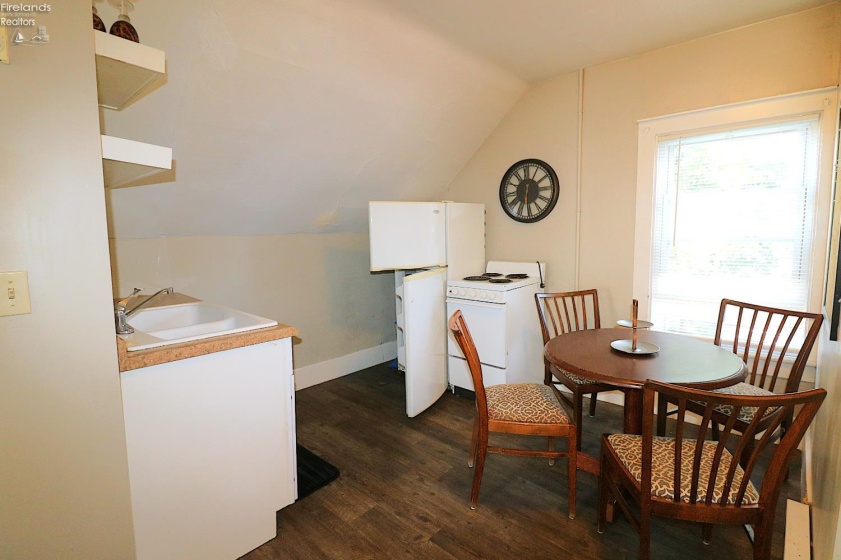 8 Chatham Street, Norwalk, 44857, ,Multiple Units,For Sale,Chatham,20263576