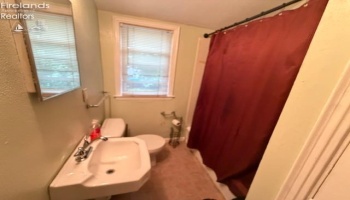 3950 Gary Avenue, Lorain, 44055, ,Multiple Units,For Sale,Gary,20263619