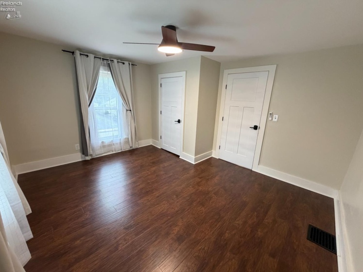 24 West Street, Norwalk, 44857, 3 Bedroom Bedrooms, ,2 BathroomBathrooms,Residential,For Sale,West,20263610