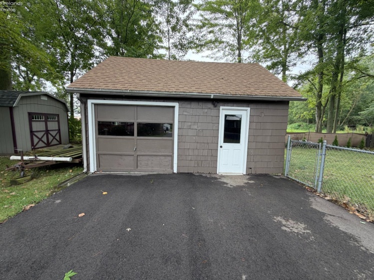 24 West Street, Norwalk, 44857, 3 Bedroom Bedrooms, ,2 BathroomBathrooms,Residential,For Sale,West,20263610