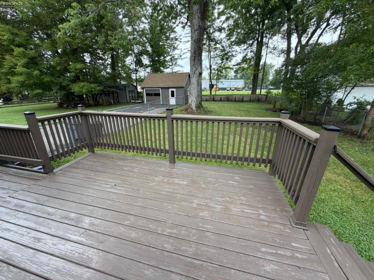 24 West Street, Norwalk, 44857, 3 Bedroom Bedrooms, ,2 BathroomBathrooms,Residential,For Sale,West,20263610