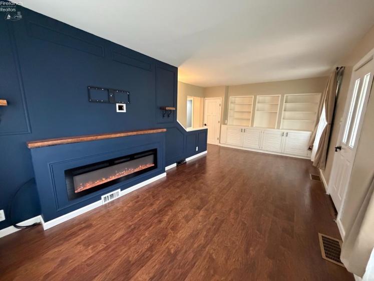 24 West Street, Norwalk, 44857, 3 Bedroom Bedrooms, ,2 BathroomBathrooms,Residential,For Sale,West,20263610