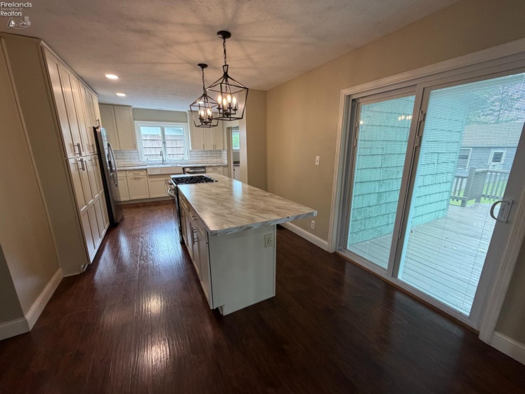 24 West Street, Norwalk, 44857, 3 Bedroom Bedrooms, ,2 BathroomBathrooms,Residential,For Sale,West,20263610
