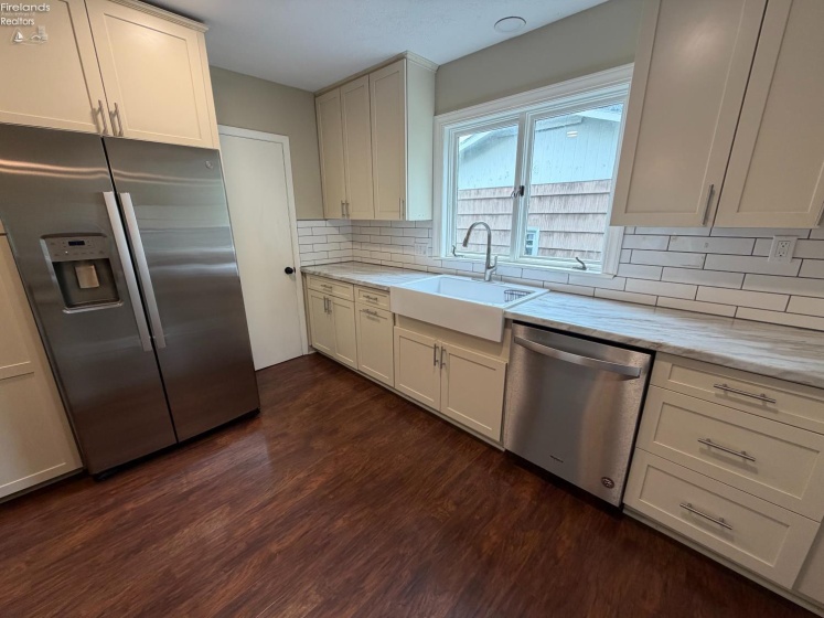 24 West Street, Norwalk, 44857, 3 Bedroom Bedrooms, ,2 BathroomBathrooms,Residential,For Sale,West,20263610