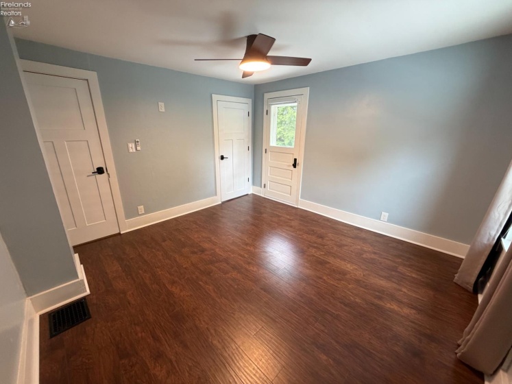 24 West Street, Norwalk, 44857, 3 Bedroom Bedrooms, ,2 BathroomBathrooms,Residential,For Sale,West,20263610