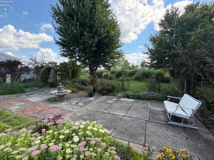 5981 Sherman-Norwich Road, Bellevue, 44811, 3 Bedroom Bedrooms, ,2 BathroomBathrooms,Residential,For Sale,Sherman-Norwich,20263581