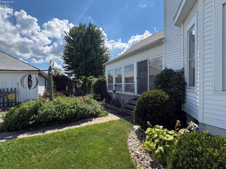 5981 Sherman-Norwich Road, Bellevue, 44811, 3 Bedroom Bedrooms, ,2 BathroomBathrooms,Residential,For Sale,Sherman-Norwich,20263581