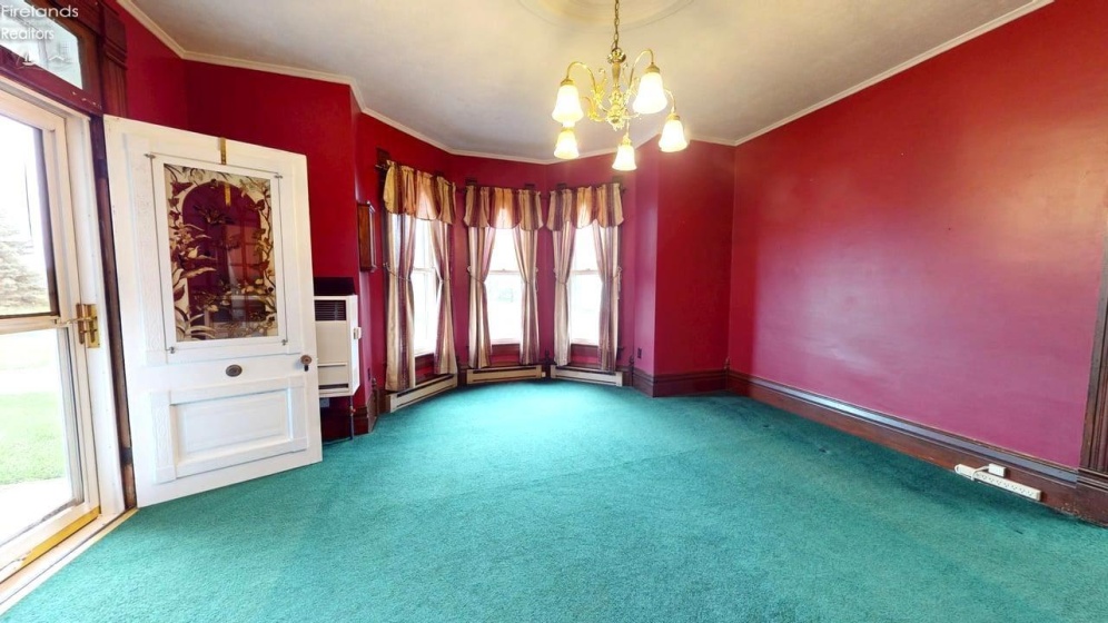 5981 Sherman-Norwich Road, Bellevue, 44811, 3 Bedroom Bedrooms, ,2 BathroomBathrooms,Residential,For Sale,Sherman-Norwich,20263581