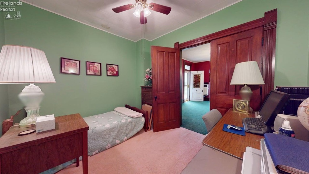 5981 Sherman-Norwich Road, Bellevue, 44811, 3 Bedroom Bedrooms, ,2 BathroomBathrooms,Residential,For Sale,Sherman-Norwich,20263581