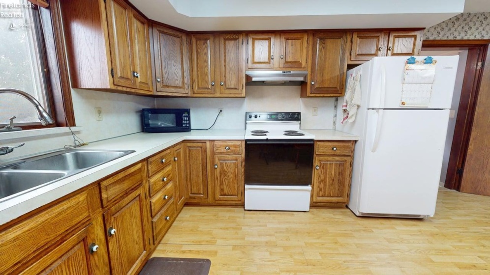 5981 Sherman-Norwich Road, Bellevue, 44811, 3 Bedroom Bedrooms, ,2 BathroomBathrooms,Residential,For Sale,Sherman-Norwich,20263581