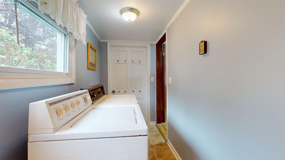 5981 Sherman-Norwich Road, Bellevue, 44811, 3 Bedroom Bedrooms, ,2 BathroomBathrooms,Residential,For Sale,Sherman-Norwich,20263581