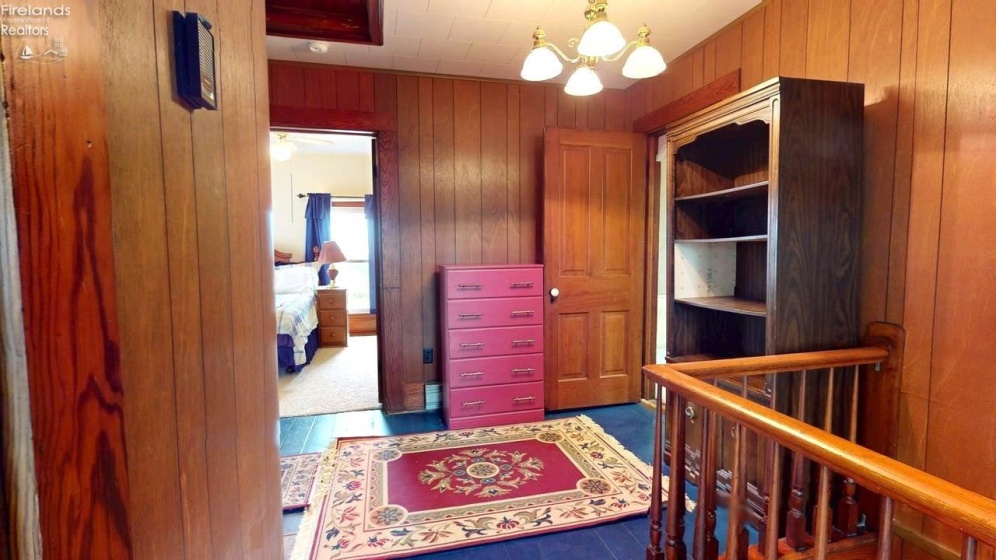 5981 Sherman-Norwich Road, Bellevue, 44811, 3 Bedroom Bedrooms, ,2 BathroomBathrooms,Residential,For Sale,Sherman-Norwich,20263581