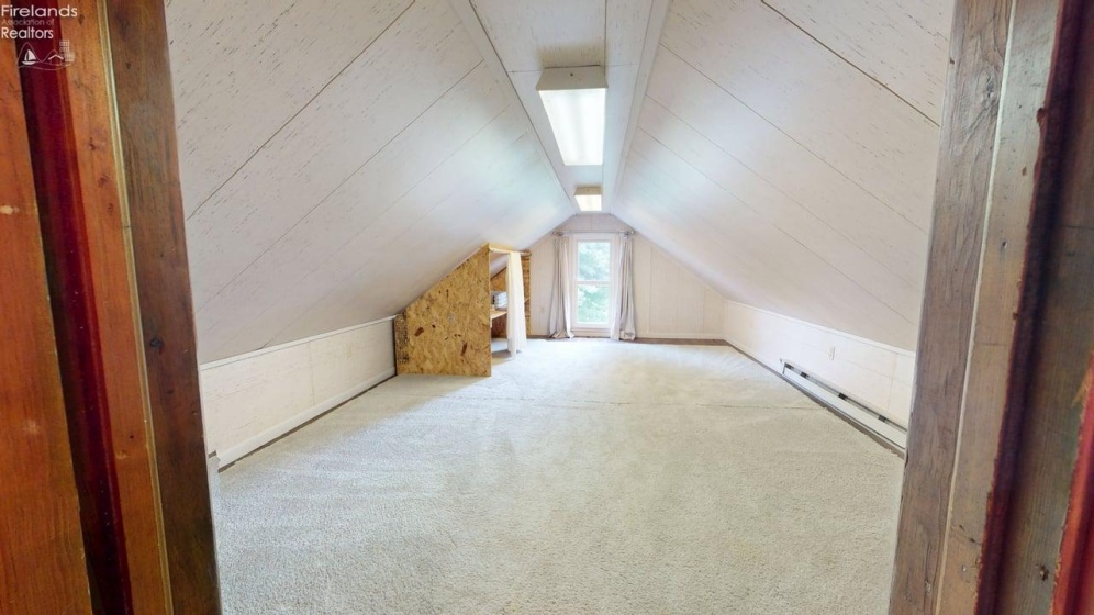 5981 Sherman-Norwich Road, Bellevue, 44811, 3 Bedroom Bedrooms, ,2 BathroomBathrooms,Residential,For Sale,Sherman-Norwich,20263581