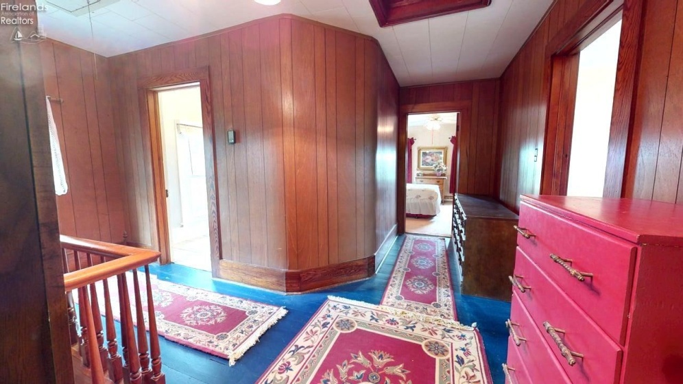 5981 Sherman-Norwich Road, Bellevue, 44811, 3 Bedroom Bedrooms, ,2 BathroomBathrooms,Residential,For Sale,Sherman-Norwich,20263581