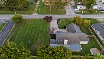 1101 main Street, Clyde, 43410, 3 Bedroom Bedrooms, ,2 BathroomBathrooms,Residential,For Sale,main,20263526