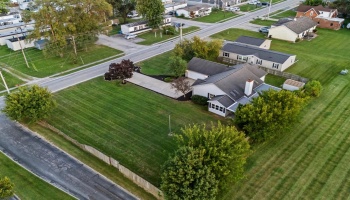 1101 main Street, Clyde, 43410, 3 Bedroom Bedrooms, ,2 BathroomBathrooms,Residential,For Sale,main,20263526