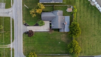 1101 main Street, Clyde, 43410, 3 Bedroom Bedrooms, ,2 BathroomBathrooms,Residential,For Sale,main,20263526