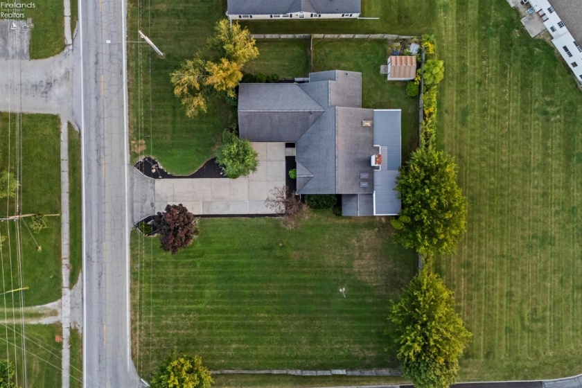 1101 main Street, Clyde, 43410, 3 Bedroom Bedrooms, ,2 BathroomBathrooms,Residential,For Sale,main,20263526