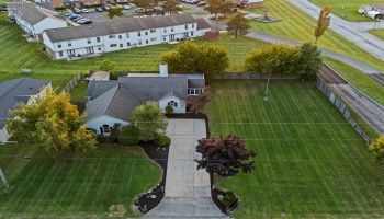 1101 main Street, Clyde, 43410, 3 Bedroom Bedrooms, ,2 BathroomBathrooms,Residential,For Sale,main,20263526