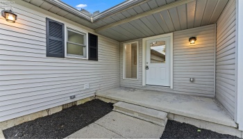 1101 main Street, Clyde, 43410, 3 Bedroom Bedrooms, ,2 BathroomBathrooms,Residential,For Sale,main,20263526