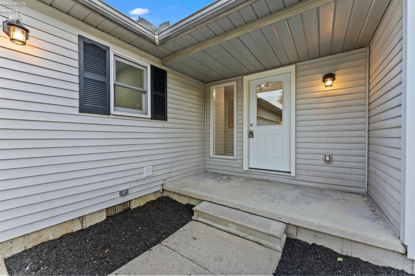 1101 main Street, Clyde, 43410, 3 Bedroom Bedrooms, ,2 BathroomBathrooms,Residential,For Sale,main,20263526