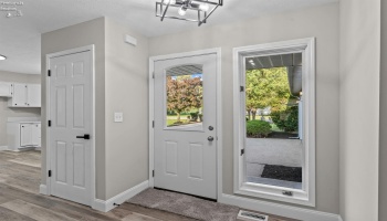 1101 main Street, Clyde, 43410, 3 Bedroom Bedrooms, ,2 BathroomBathrooms,Residential,For Sale,main,20263526