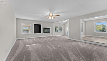 1101 main Street, Clyde, 43410, 3 Bedroom Bedrooms, ,2 BathroomBathrooms,Residential,For Sale,main,20263526