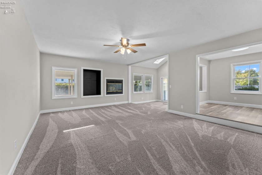 1101 main Street, Clyde, 43410, 3 Bedroom Bedrooms, ,2 BathroomBathrooms,Residential,For Sale,main,20263526