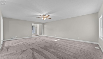 1101 main Street, Clyde, 43410, 3 Bedroom Bedrooms, ,2 BathroomBathrooms,Residential,For Sale,main,20263526