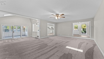 1101 main Street, Clyde, 43410, 3 Bedroom Bedrooms, ,2 BathroomBathrooms,Residential,For Sale,main,20263526