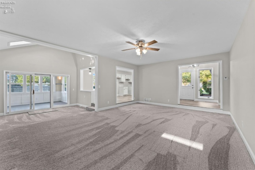 1101 main Street, Clyde, 43410, 3 Bedroom Bedrooms, ,2 BathroomBathrooms,Residential,For Sale,main,20263526