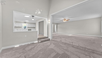 1101 main Street, Clyde, 43410, 3 Bedroom Bedrooms, ,2 BathroomBathrooms,Residential,For Sale,main,20263526