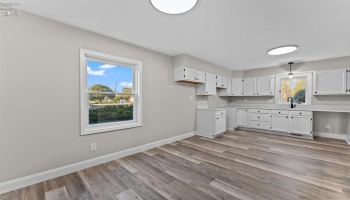 1101 main Street, Clyde, 43410, 3 Bedroom Bedrooms, ,2 BathroomBathrooms,Residential,For Sale,main,20263526