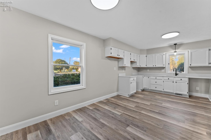 1101 main Street, Clyde, 43410, 3 Bedroom Bedrooms, ,2 BathroomBathrooms,Residential,For Sale,main,20263526