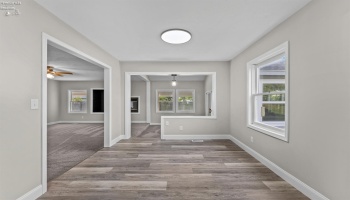 1101 main Street, Clyde, 43410, 3 Bedroom Bedrooms, ,2 BathroomBathrooms,Residential,For Sale,main,20263526