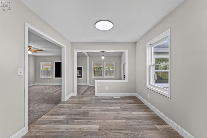1101 main Street, Clyde, 43410, 3 Bedroom Bedrooms, ,2 BathroomBathrooms,Residential,For Sale,main,20263526