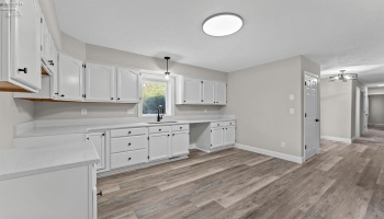 1101 main Street, Clyde, 43410, 3 Bedroom Bedrooms, ,2 BathroomBathrooms,Residential,For Sale,main,20263526