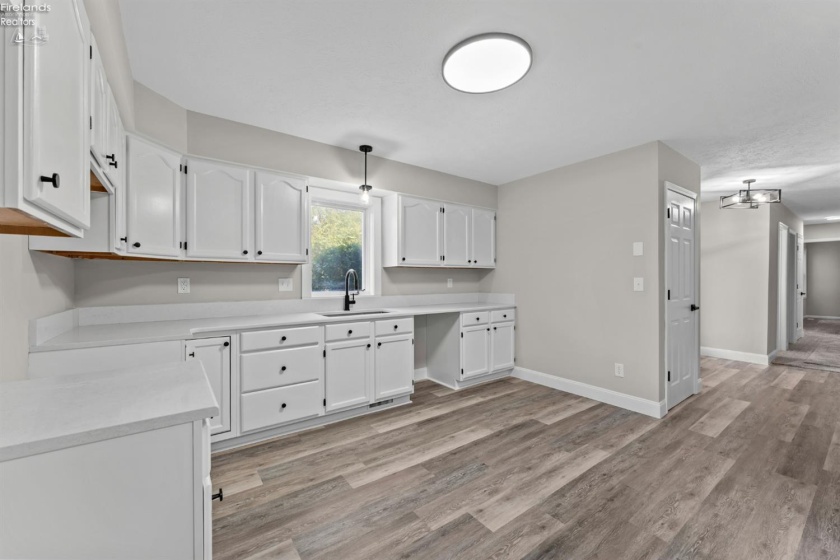 1101 main Street, Clyde, 43410, 3 Bedroom Bedrooms, ,2 BathroomBathrooms,Residential,For Sale,main,20263526
