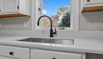 1101 main Street, Clyde, 43410, 3 Bedroom Bedrooms, ,2 BathroomBathrooms,Residential,For Sale,main,20263526