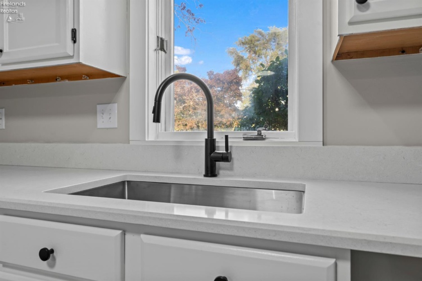1101 main Street, Clyde, 43410, 3 Bedroom Bedrooms, ,2 BathroomBathrooms,Residential,For Sale,main,20263526