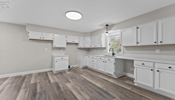 1101 main Street, Clyde, 43410, 3 Bedroom Bedrooms, ,2 BathroomBathrooms,Residential,For Sale,main,20263526