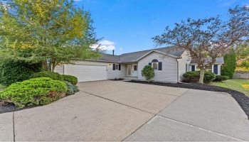 1101 main Street, Clyde, 43410, 3 Bedroom Bedrooms, ,2 BathroomBathrooms,Residential,For Sale,main,20263526