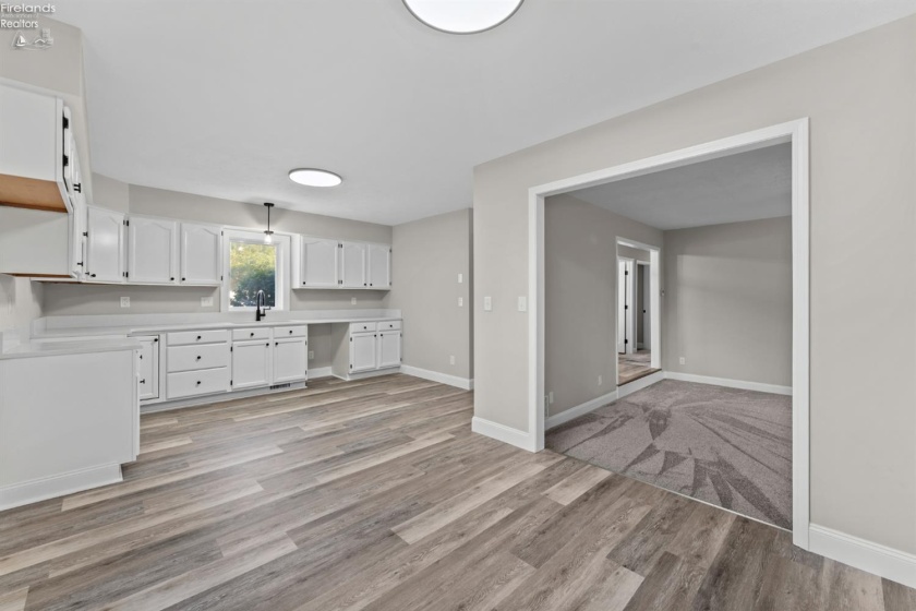 1101 main Street, Clyde, 43410, 3 Bedroom Bedrooms, ,2 BathroomBathrooms,Residential,For Sale,main,20263526