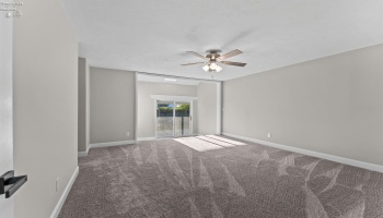 1101 main Street, Clyde, 43410, 3 Bedroom Bedrooms, ,2 BathroomBathrooms,Residential,For Sale,main,20263526